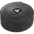 Perforated Bar Tape