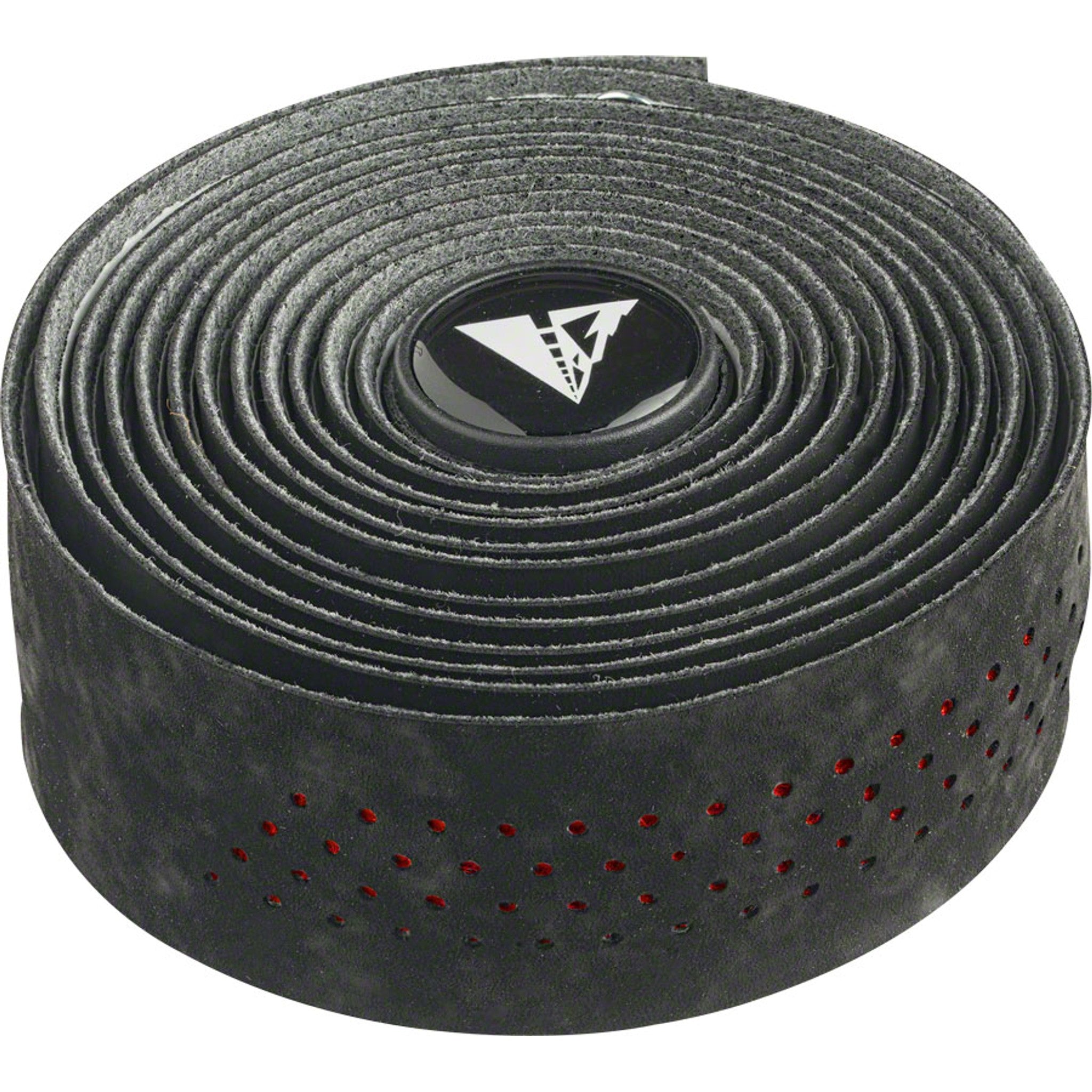 Perforated Bar Tape