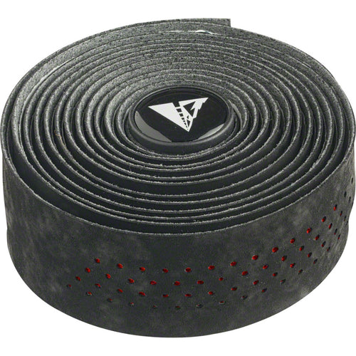Perforated Bar Tape