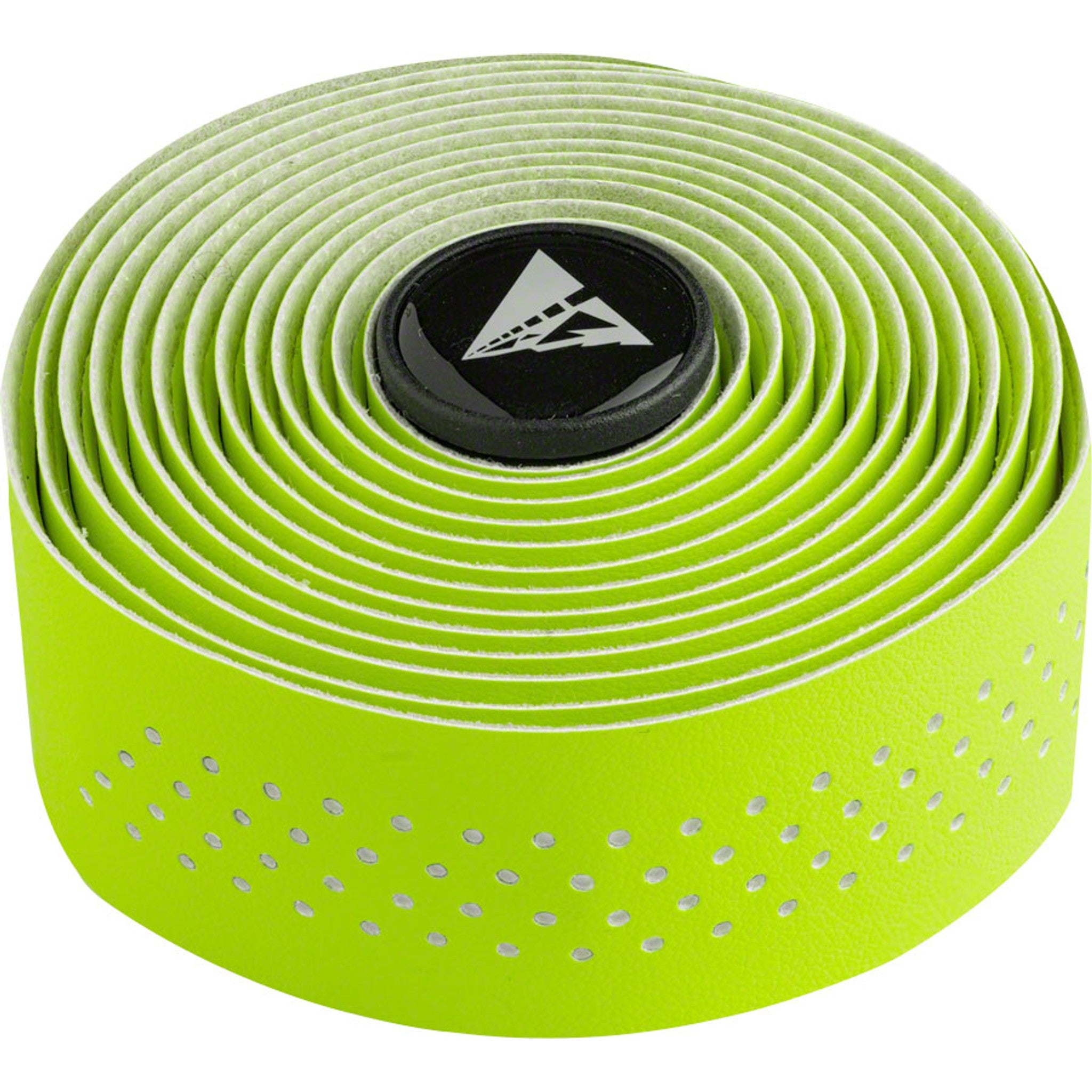 Perforated Bar Tape