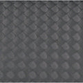 Karbon Bar Tape - Black
