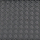 Karbon Bar Tape - Black