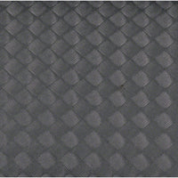 Karbon Bar Tape - Black