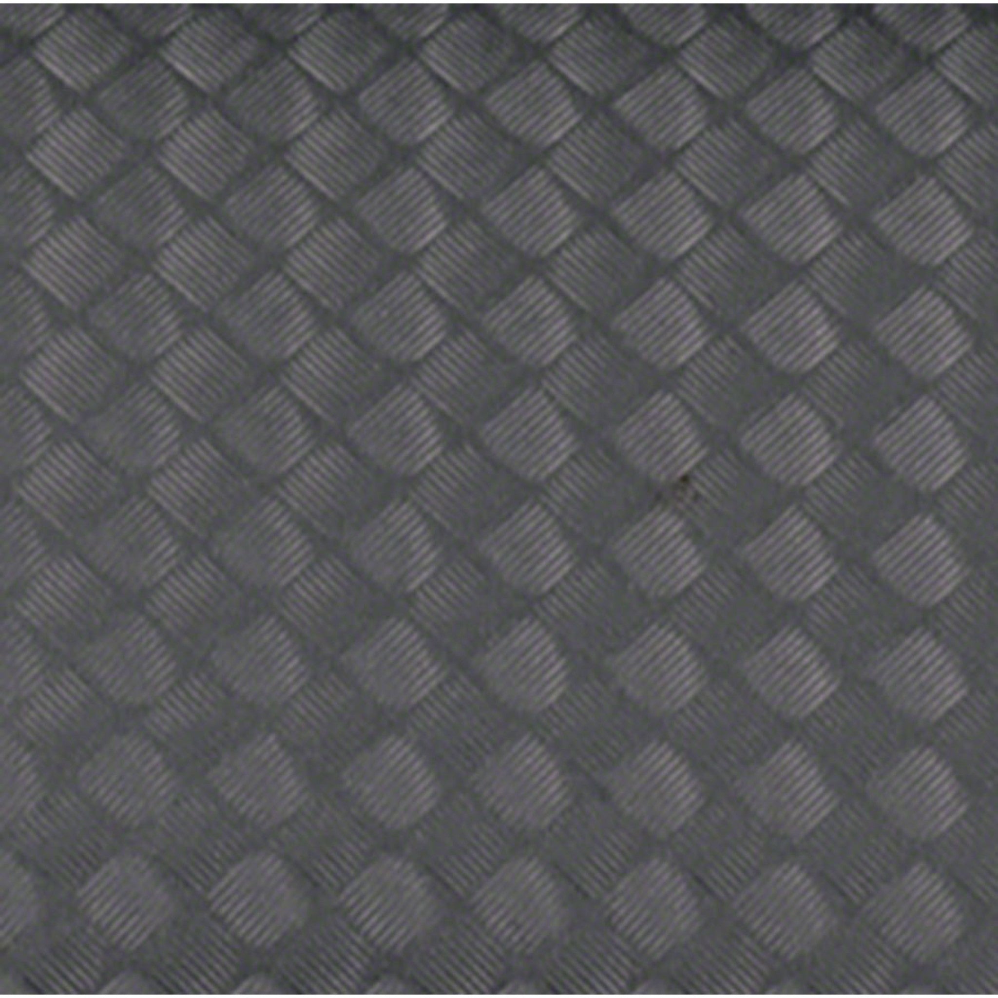Karbon Bar Tape - Black