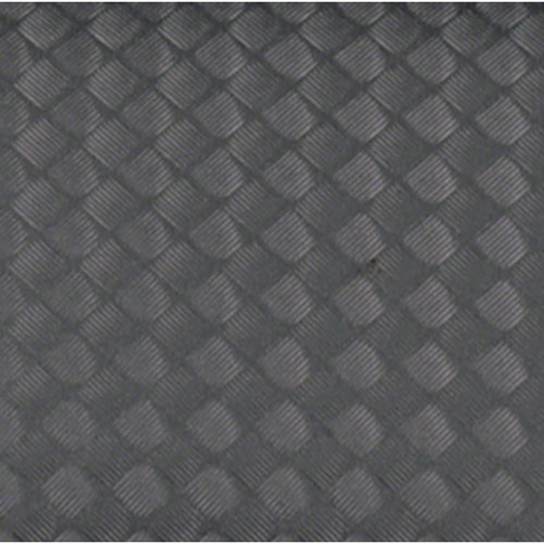 Karbon Bar Tape - Black