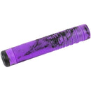 Seeley Grips