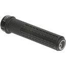 GFR1 Grips