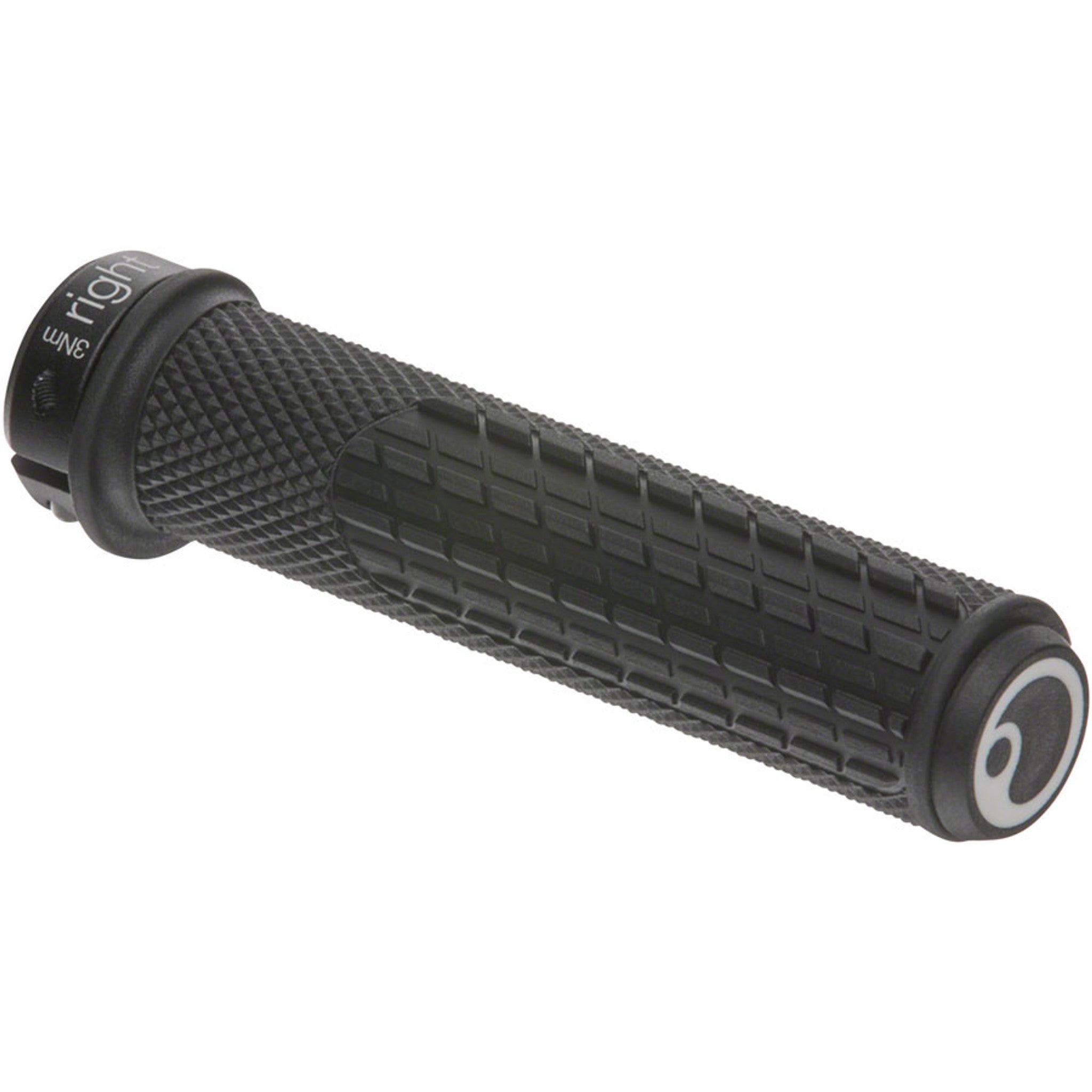 GFR1 Grips