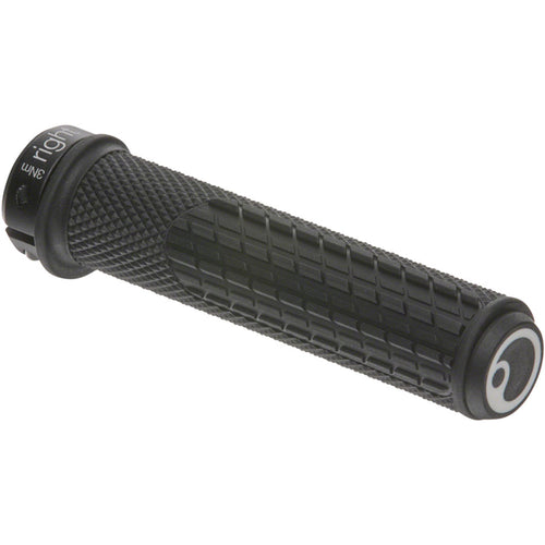 GFR1 Grips