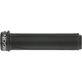 GFR1 Grips