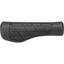 GA3 Grips