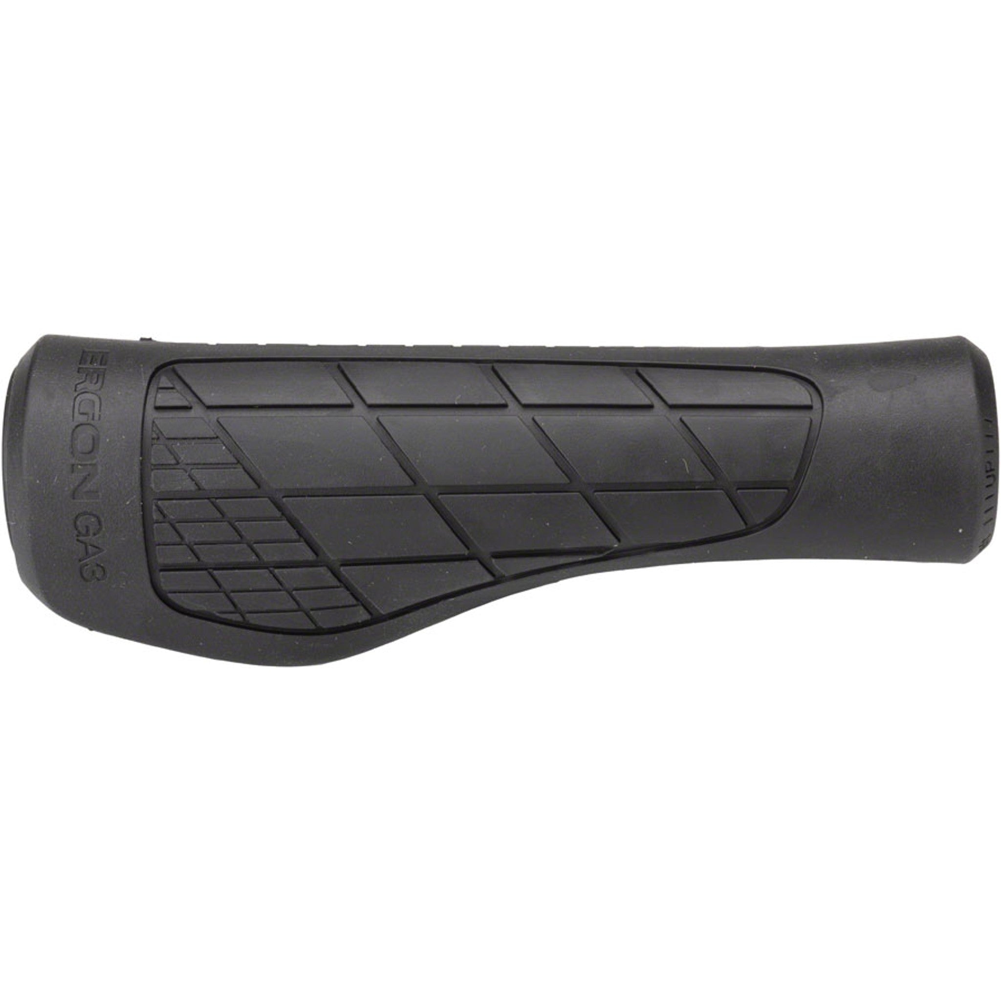 GA3 Grips