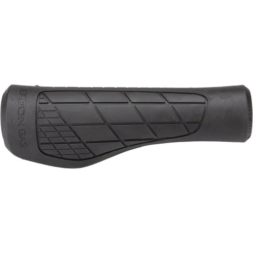 GA3 Grips