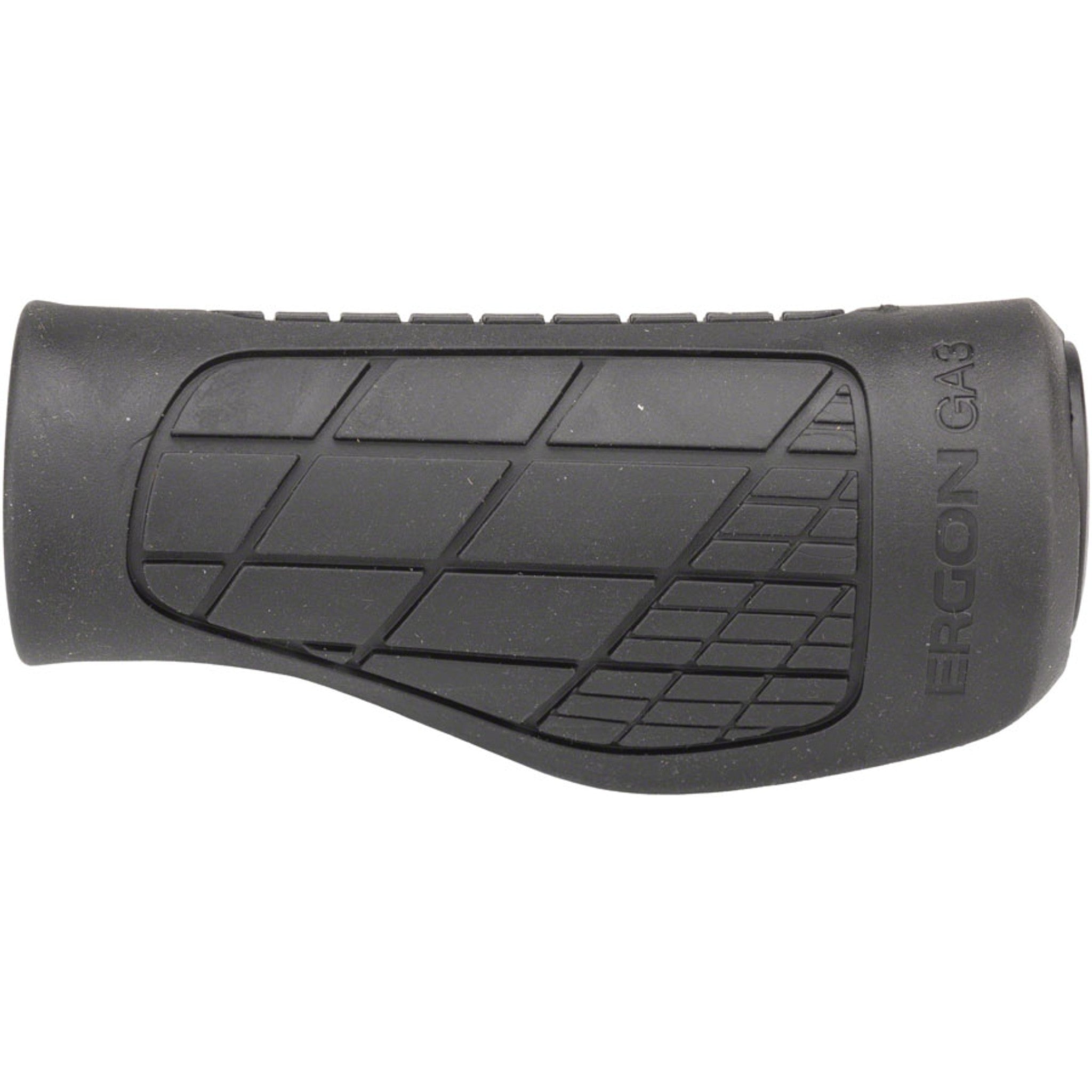 GA3 Grips