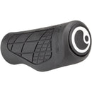 GA3 Grips