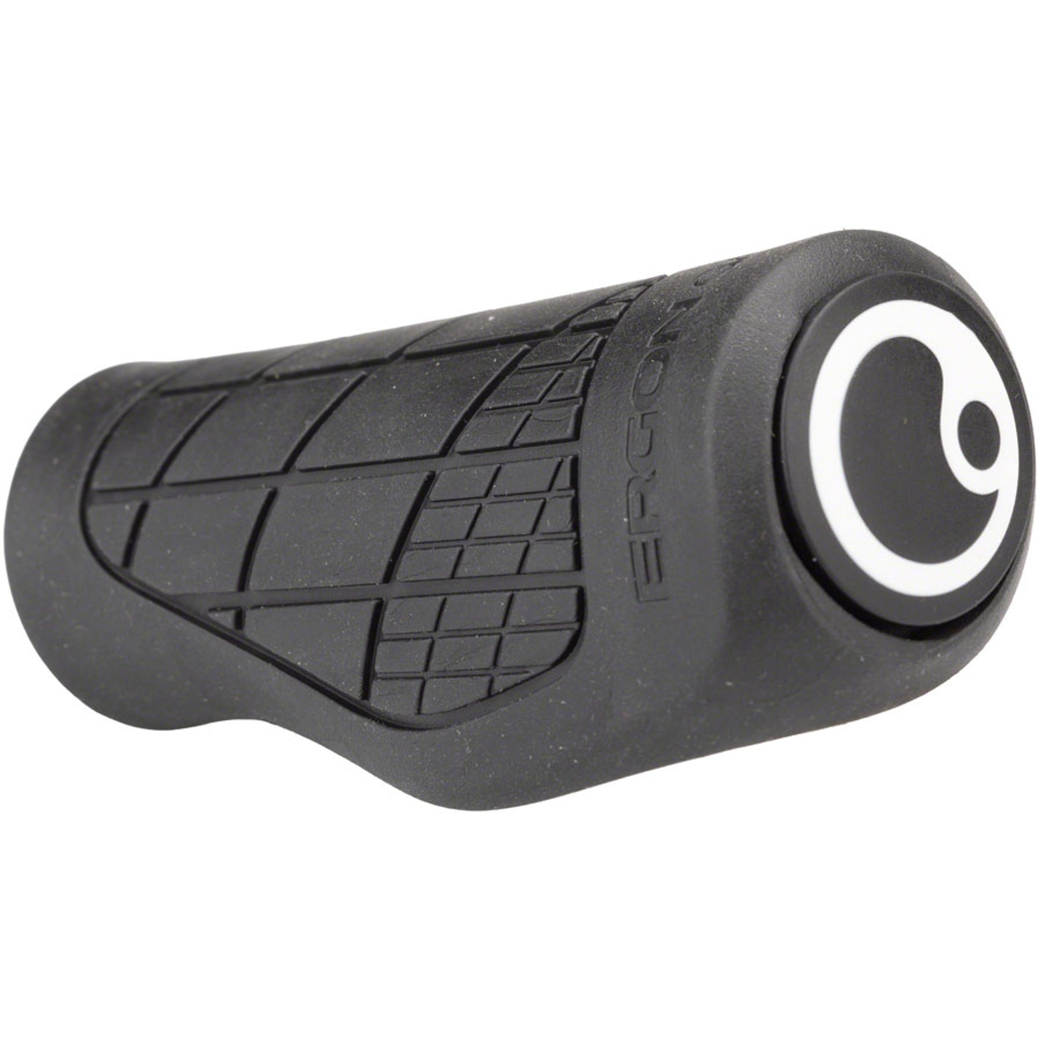 GA3 Grips