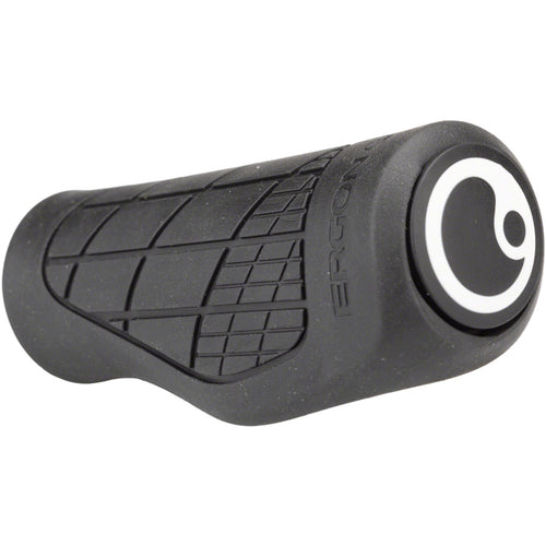 GA3 Grips