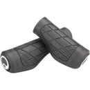 GA3 Grips