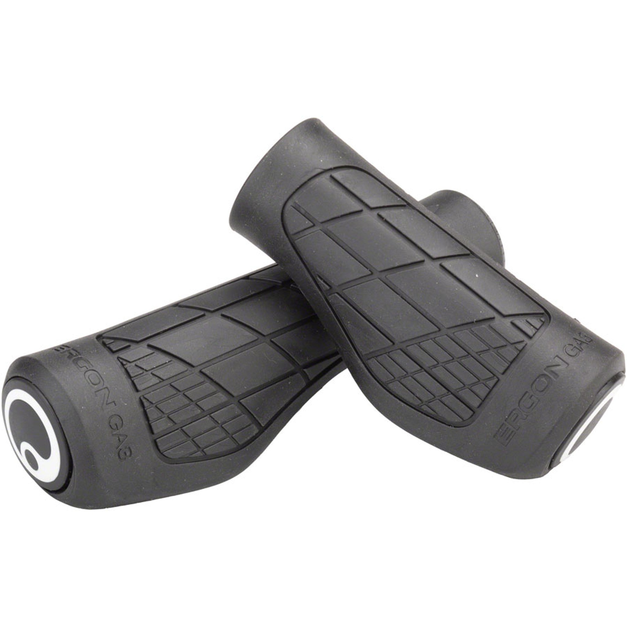 GA3 Grips