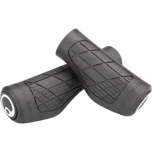 GA3 Grips