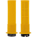 DeathGrip Flanged Grips
