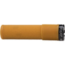 DeathGrip Flangeless Grips