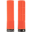 DeathGrip Flangeless Grips