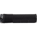 DeathGrip Race Edition Grips