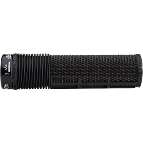 DeathGrip Race Edition Grips