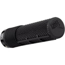 DeathGrip Flangeless Grips