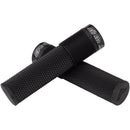 DeathGrip Flangeless Grips
