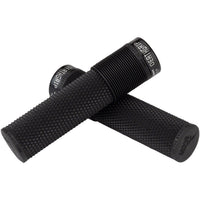 DeathGrip Flangeless Grips