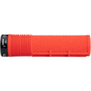 DeathGrip Flangeless Grips