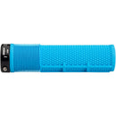 DeathGrip Flangeless Grips