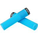 DeathGrip Flangeless Grips
