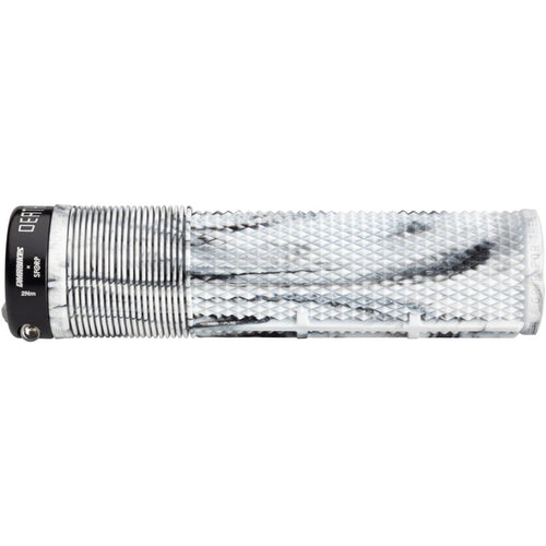 DeathGrip Flangeless Grips