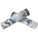 DeathGrip Flangeless Grips
