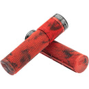 DeathGrip Flangeless Grips
