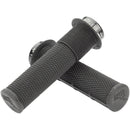 DeathGrip Race Edition Grips