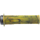 DeathGrip Flanged Grips