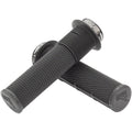 DeathGrip Flanged Grips