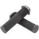 DeathGrip Flanged Grips