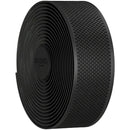 Cambium Rubber Bar Tape