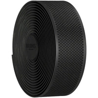 Cambium Rubber Bar Tape