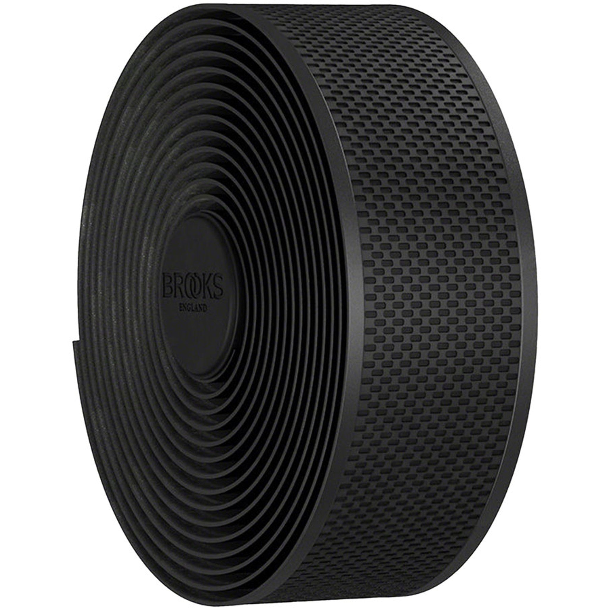 Cambium Rubber Bar Tape