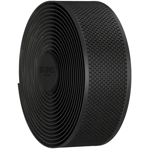 Cambium Rubber Bar Tape