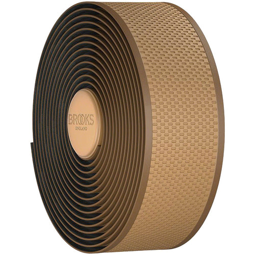 Cambium Rubber Bar Tape