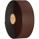Cambium Rubber Bar Tape