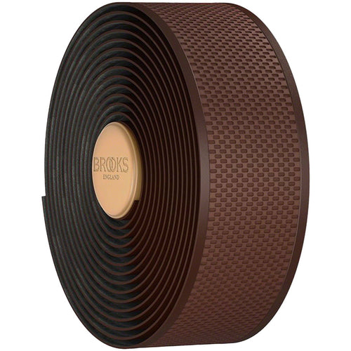 Cambium Rubber Bar Tape