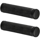 Cambium Rubber Grips